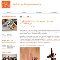 Suzanne Costa for Ronald McDonald House