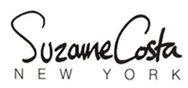 Suzanne Costa - CORE Consulting