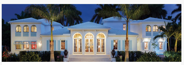 &rdquo;HDCoverLink2017paradisefound&rdquo;