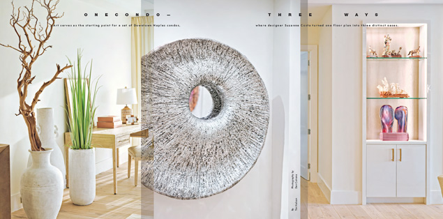 ”HDCoverLink2017paradisefound”