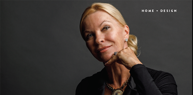 &rdquo;HDCoverLink2017paradisefound&rdquo;